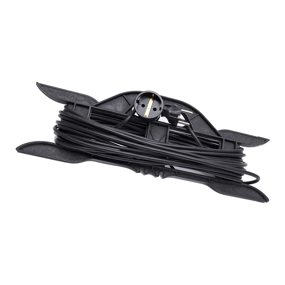 Электрический соединитель STEKKER Home HM02-01-10 39223