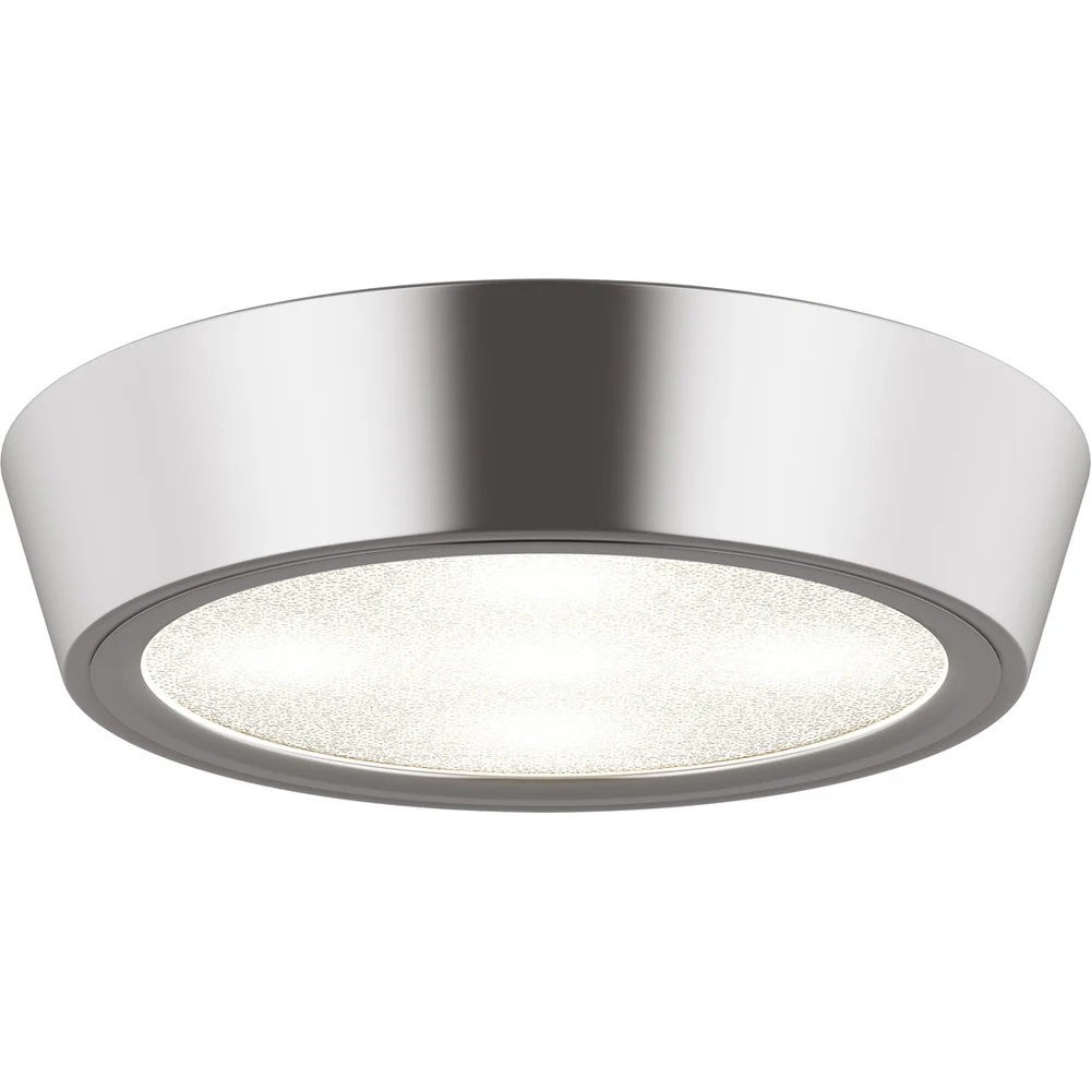 Потолочный светодиодный светильник Lightstar 214992