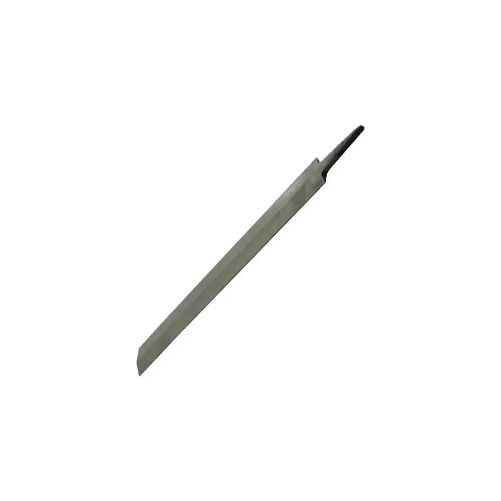 Ромбический напильник ИНСТУЛС 00001220454
