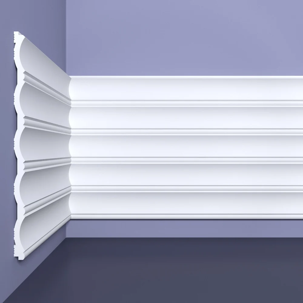 Панель стеновая bello deco XPS СП 04/2.6 00-00105054