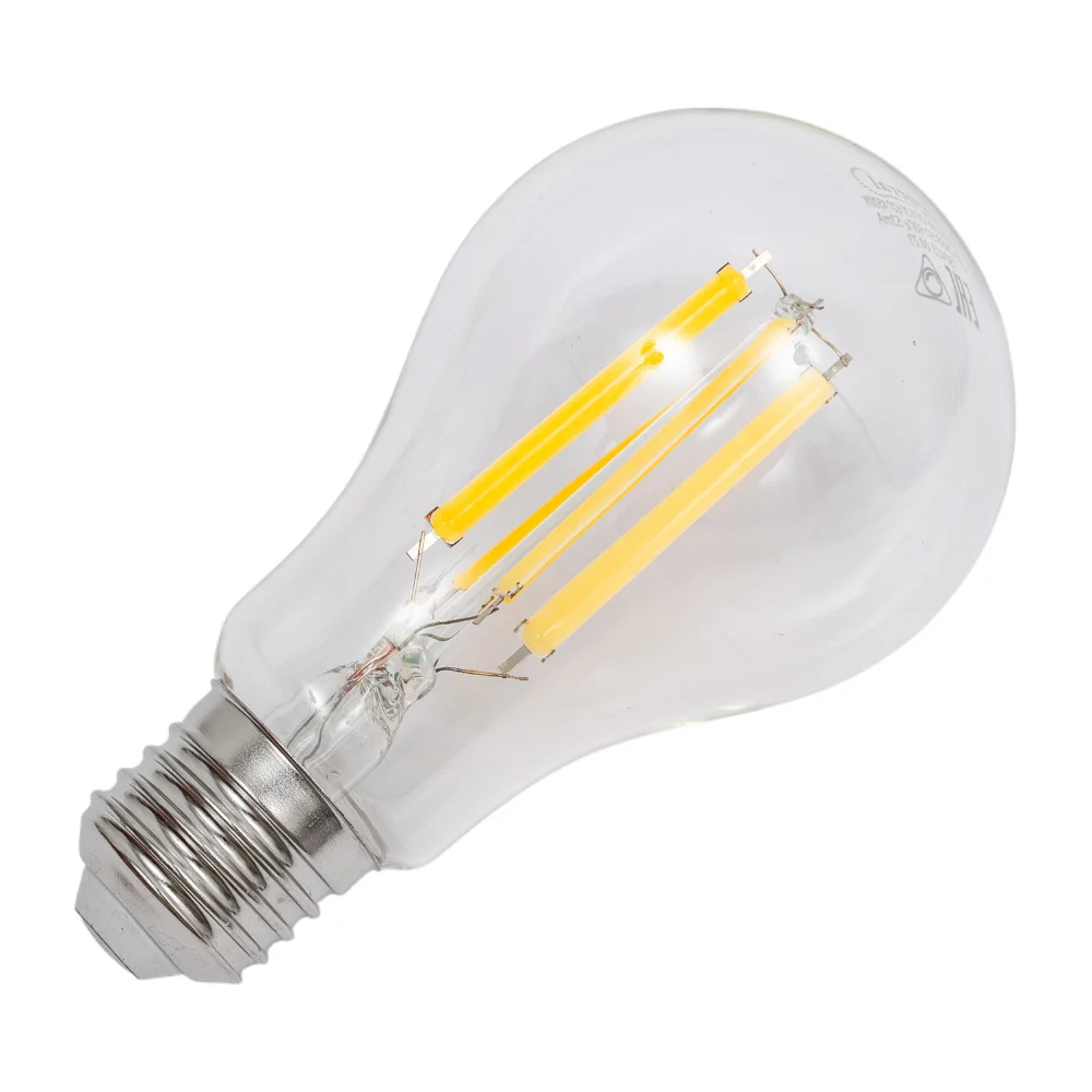 Диммируемая светодиодная лампа General Lighting Systems FIL 688100