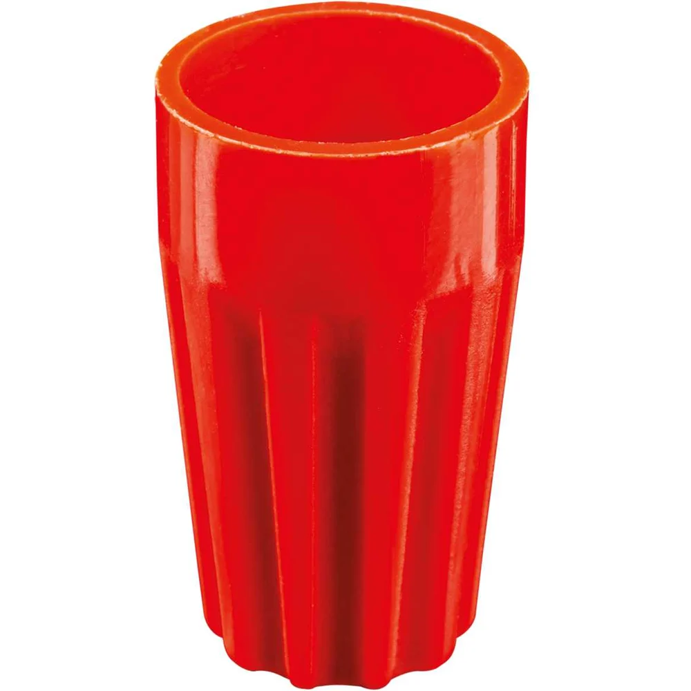 Зажимы Navigator СИЗ 71 902 NSC-5-R-B5 71902