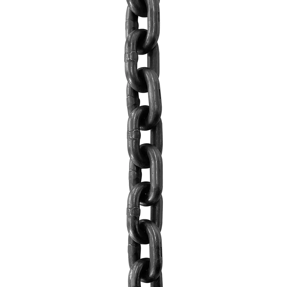 Грузовая цепь OCALIFT G80 EN818-7 81871123412m