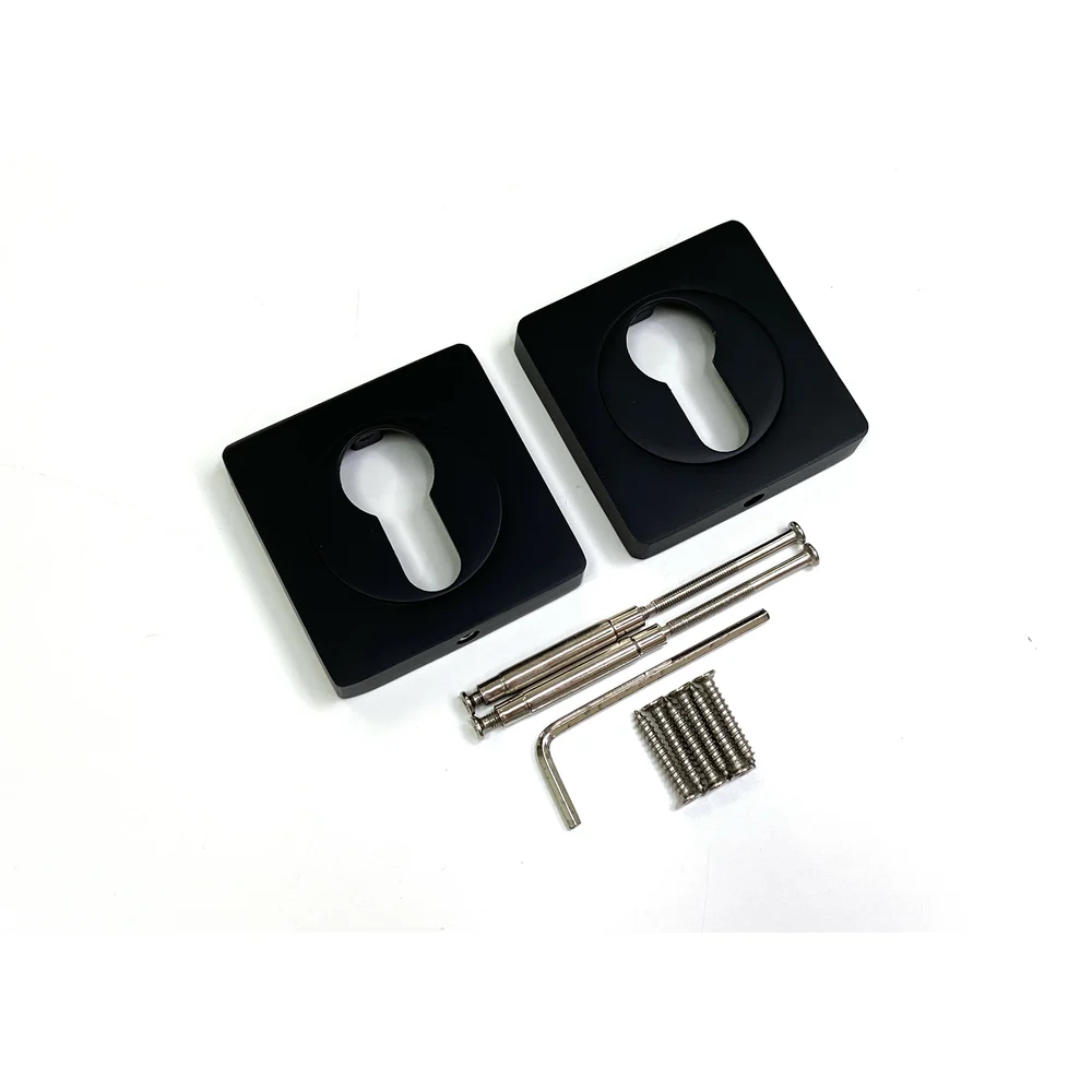 Декоративная накладка VETTORE ET 0601 MBP 20178