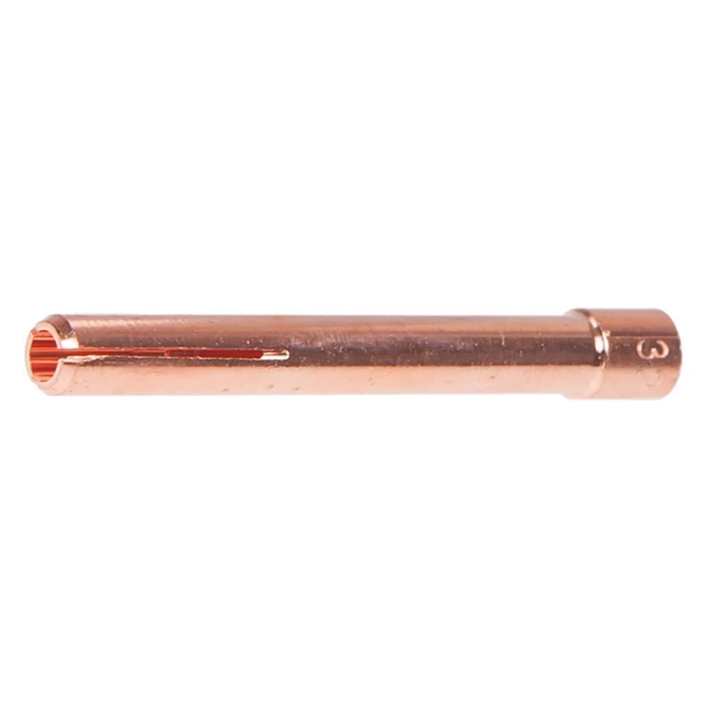 Цанга TIG горелки SOLARIS WA-3813