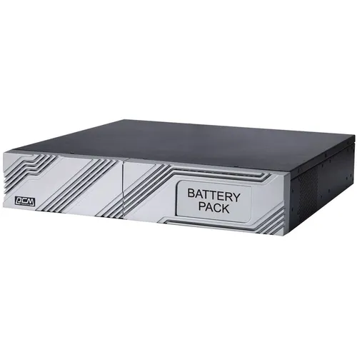 Аккумуляторная батарея POWERCOM BAT SRT-24V для ИБП, 24В