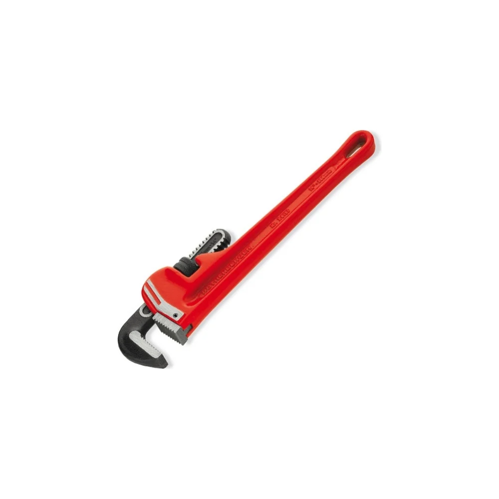 Прямой разводной ключ Rothenberger HEAVY DUTY 2 70152