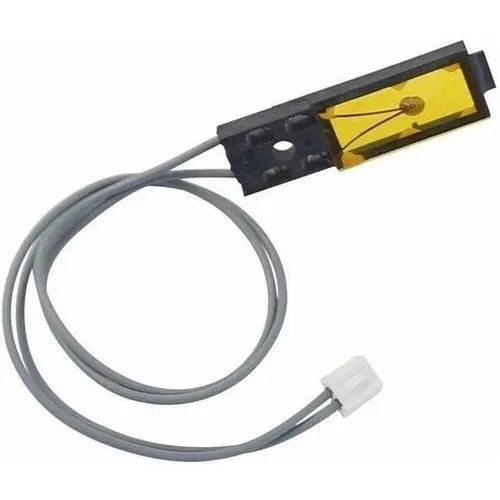 Термистор CET CET531004 для Ecosys P3045dn/3050dn/3055dn/M3040dn/3540dn