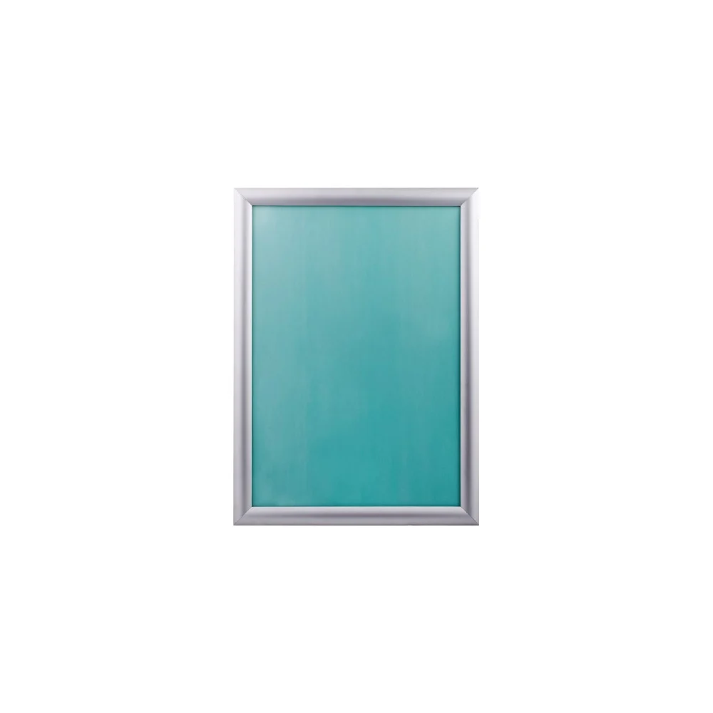 Клик-рамка OfficeSpace RK_28852