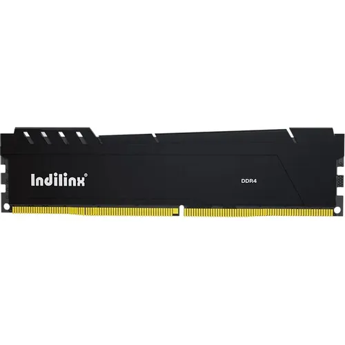 Оперативная память INDILINX Magic IND-MD4P32SP08X DDR4 - 1x 8ГБ 3200МГц, DIMM, Ret