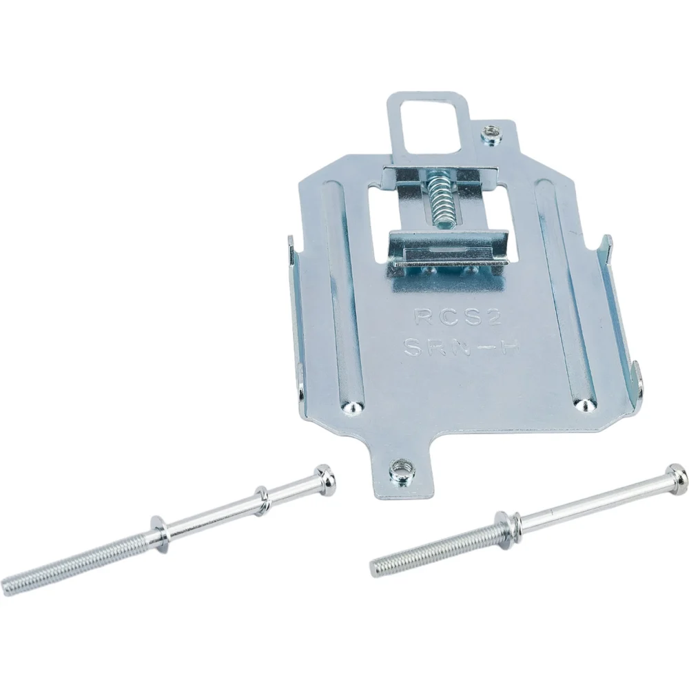 Скоба для ВА88-33 TDM RCS2 SQ0707-0047