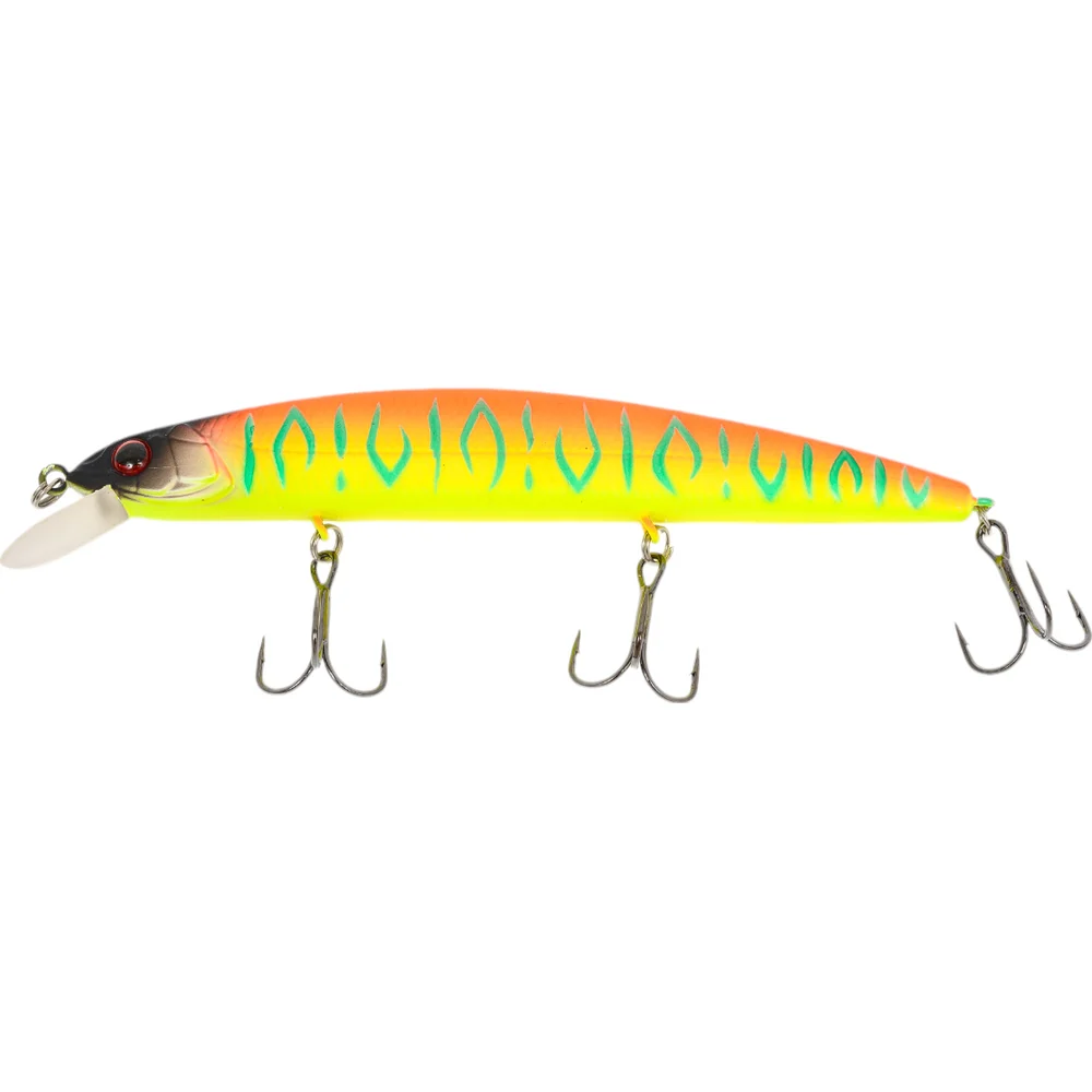 Воблер Strike Pro Montero 110SP EG-190C-SP#A242S