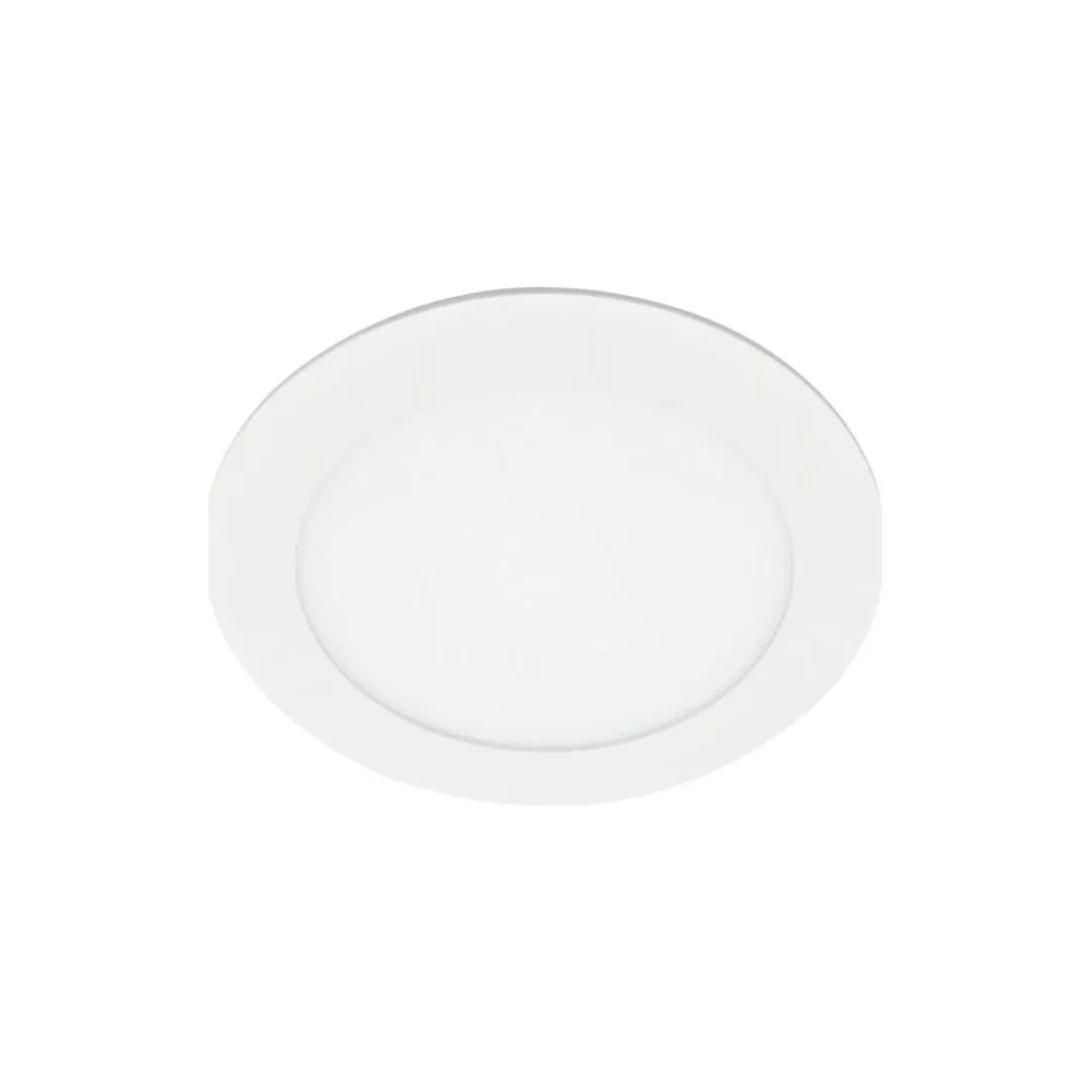 Встраиваемый светильник Smartbuy SBL-DL-24-65K