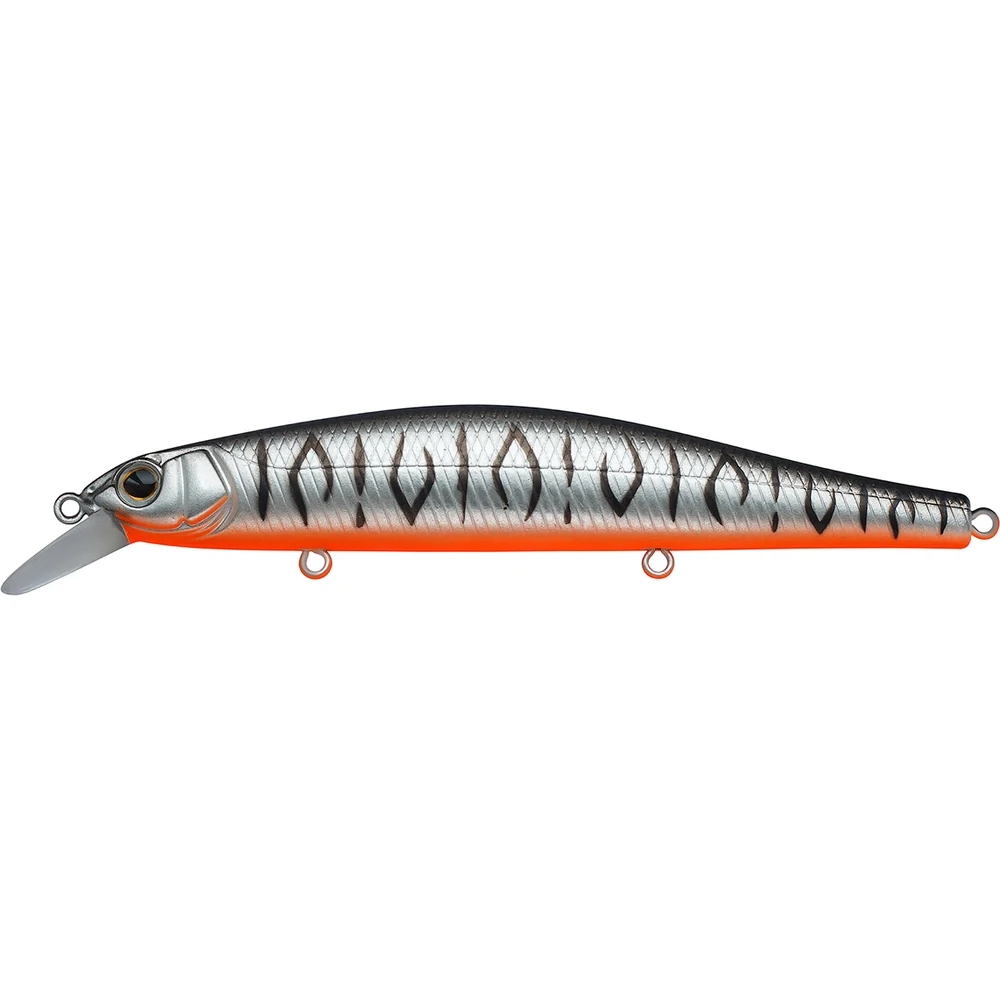 Воблер Strike Pro Inquisitor 110SP EG-193B-SP#A243ES