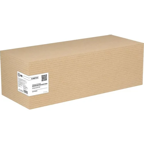 Бункер Cactus CS-WBE77422 (W9048MC) для CLJ E77422/E77428/E77822/E77825/E77830