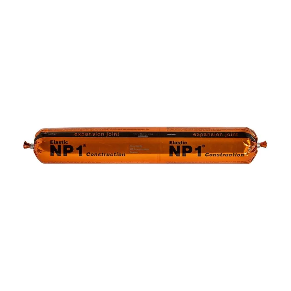 Клей герметик YOLDAS EL-NP1S02B