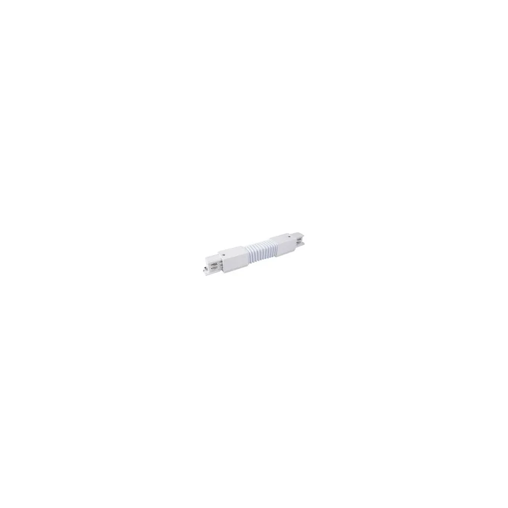 Гибкий трехфазный соединитель для шинопровода General Lighting Systems G-3-TLT-F 580510