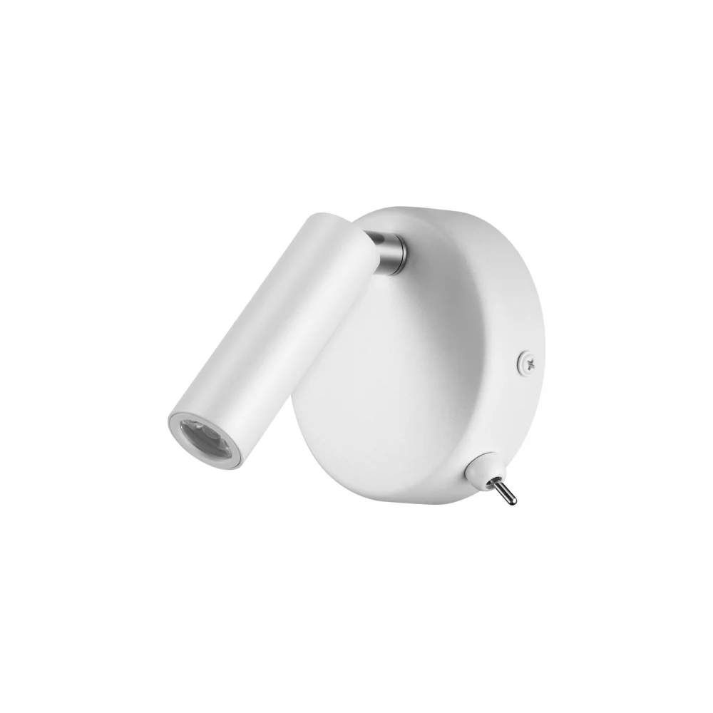 Бра Lumion CHASE 5221/3WL