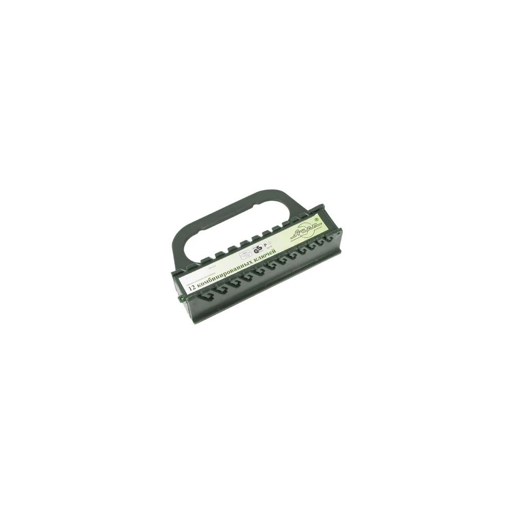 Держатель комбинированных ключей AIST K00112-D 00-00009326