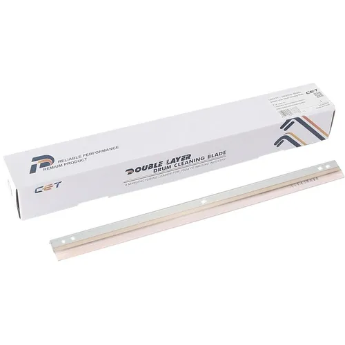 Ракель CET CET281110 (DK8550-Blade) для TASKalfa 2554ci