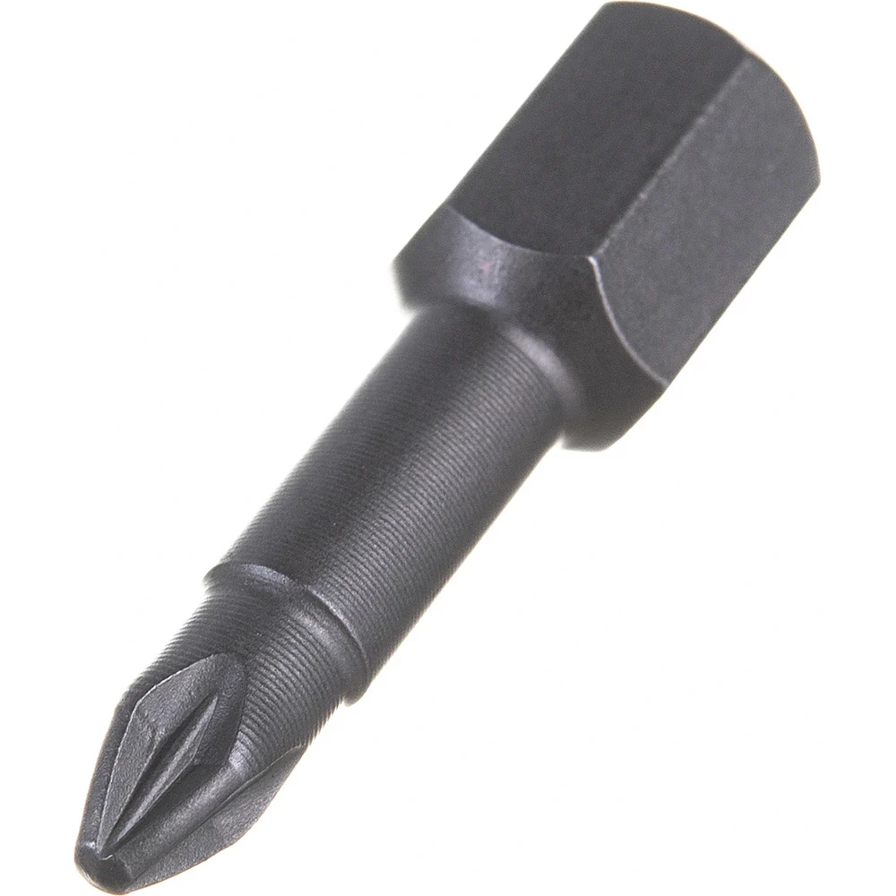 Бита WERA WE-056810