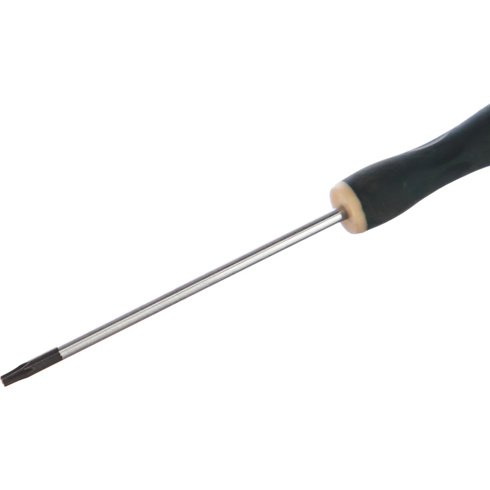 Ювелирная отвертка torx Rockforce RF-73607509(19556)