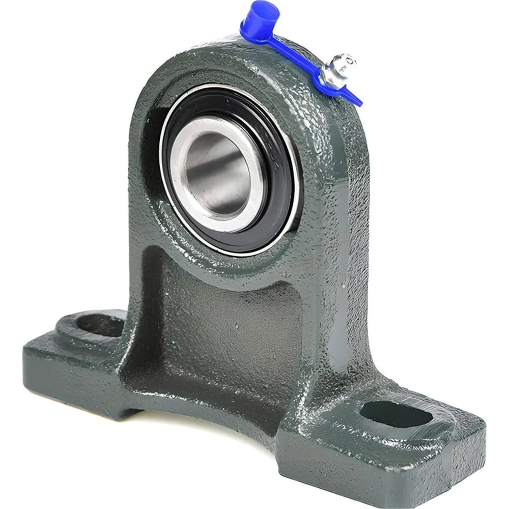 Подшипниковый узел FKD UCPH 210