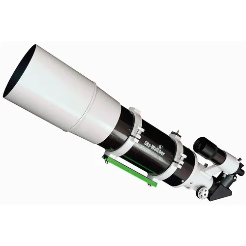 Телескоп SKY-WATCHER 75175 рефрактор d150мм fl750мм 300x белый
