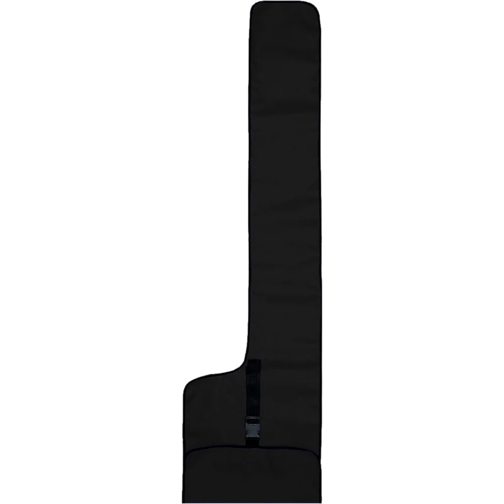 Чехол для реечного домкрата Tplus T002225