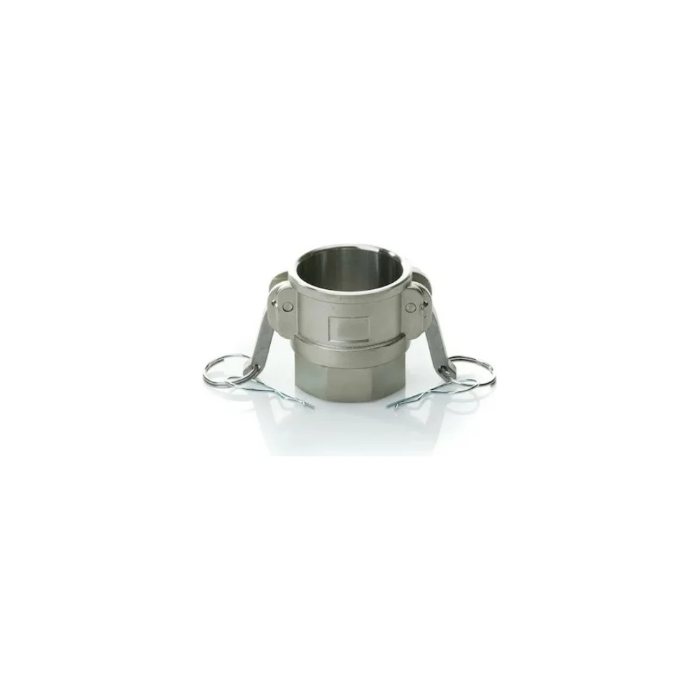 Камлок TITAN LOCK TL150DAL