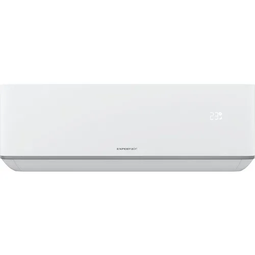 Сплит-система EXPERTAIR Progress ZAC-PG24NPZ настенная, до 73.5м2, 25000 BTU, (комплект из 2-х коробок)