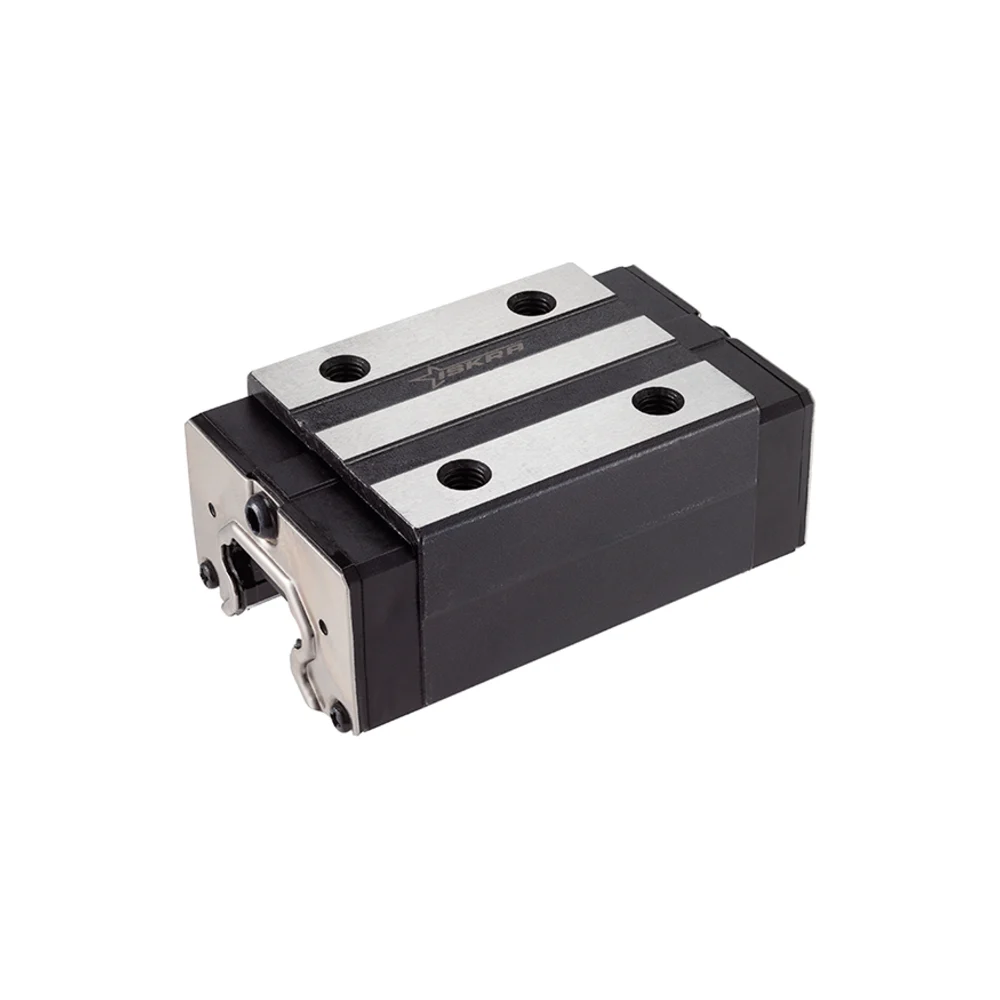 Каретка ISKRA HGH45CAZAH
