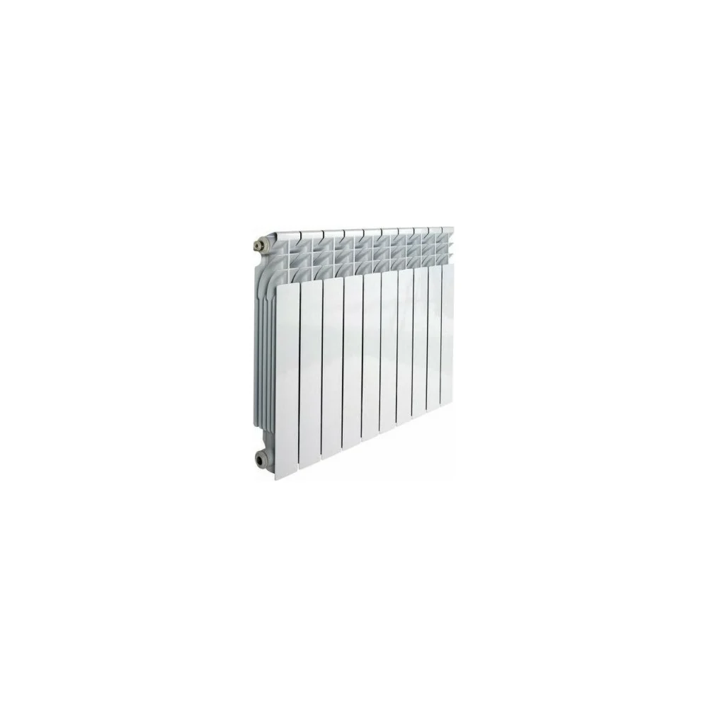 Биметаллический радиатор Radena CN-RA CS 500 009010210-01