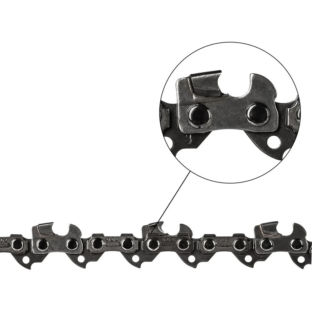 Пильная цепь DDE 3/8" - 52 - 1.3 мм 916-912