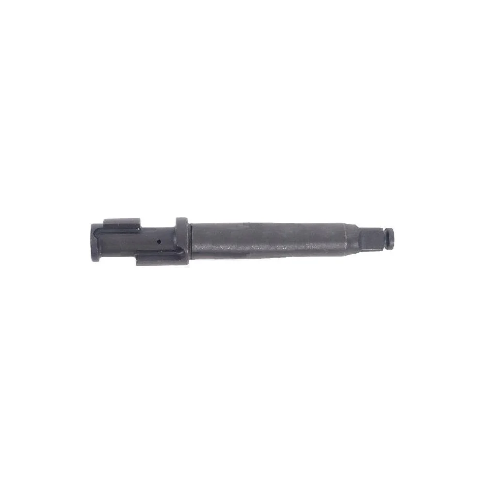 Ремкомплект FORCE 82541-43В
