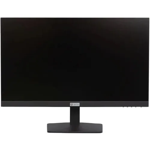 24" Монитор LIGHTCOM V-Plus, "R", 1920x1080, IPS, 100Гц, 1хHDMI, 1хDP, черный [пцвт.852859.400-05]