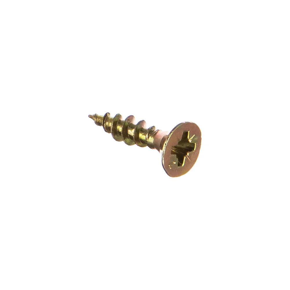 Саморез Tech-Krep 4,0х16 25 шт. 102488