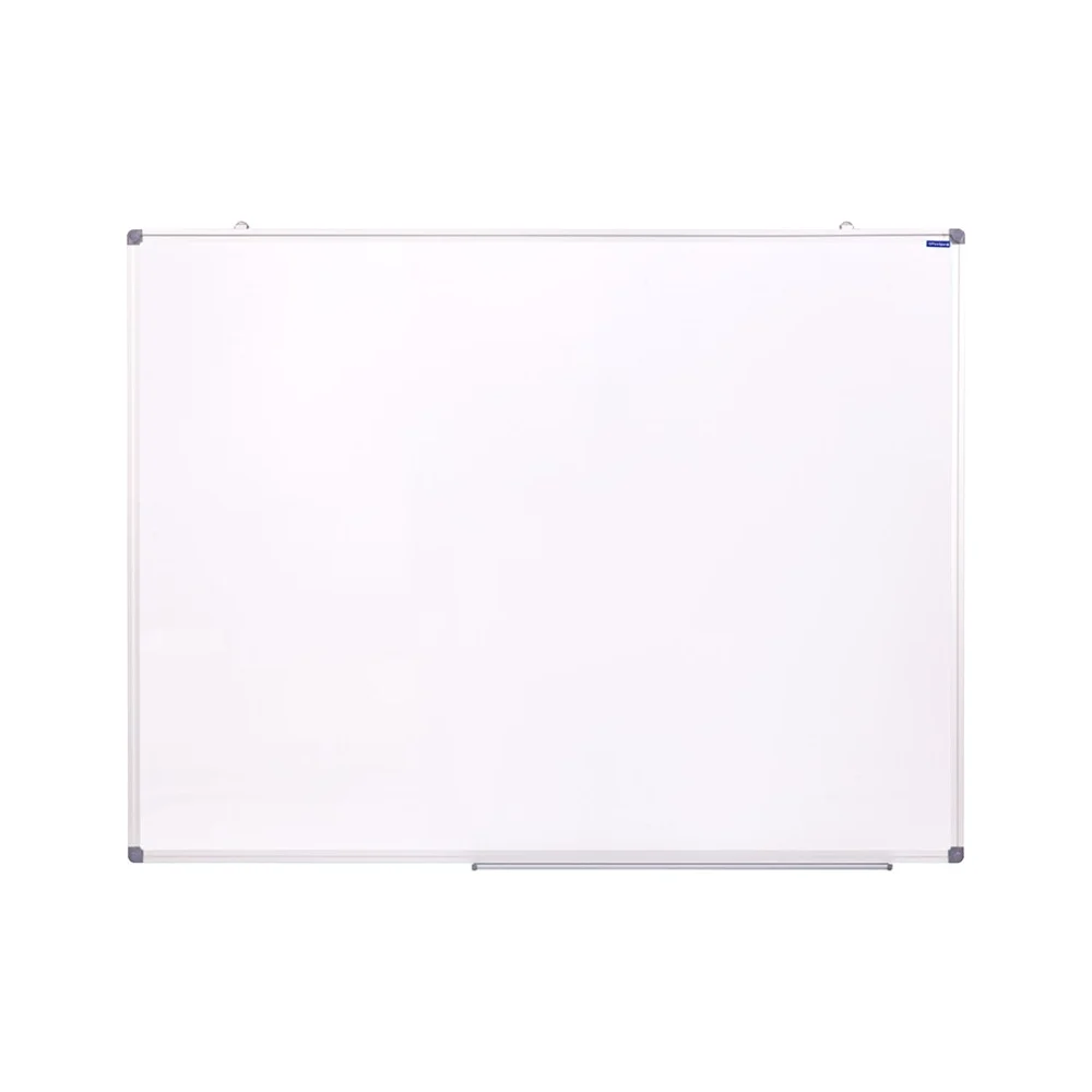 Магнитно-маркерная доска OfficeSpace 307558