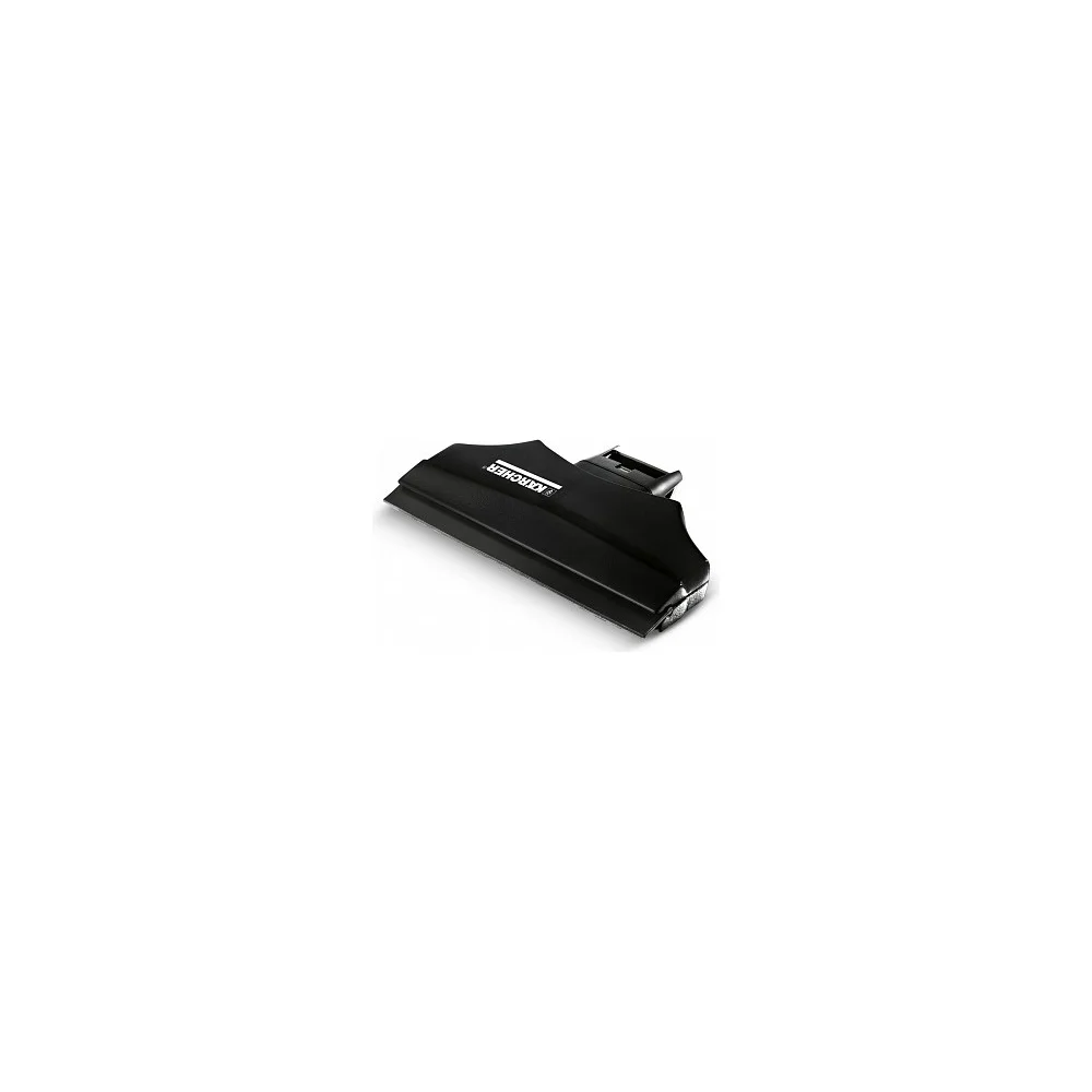 Узкая насадка Karcher для WV 2.633-002