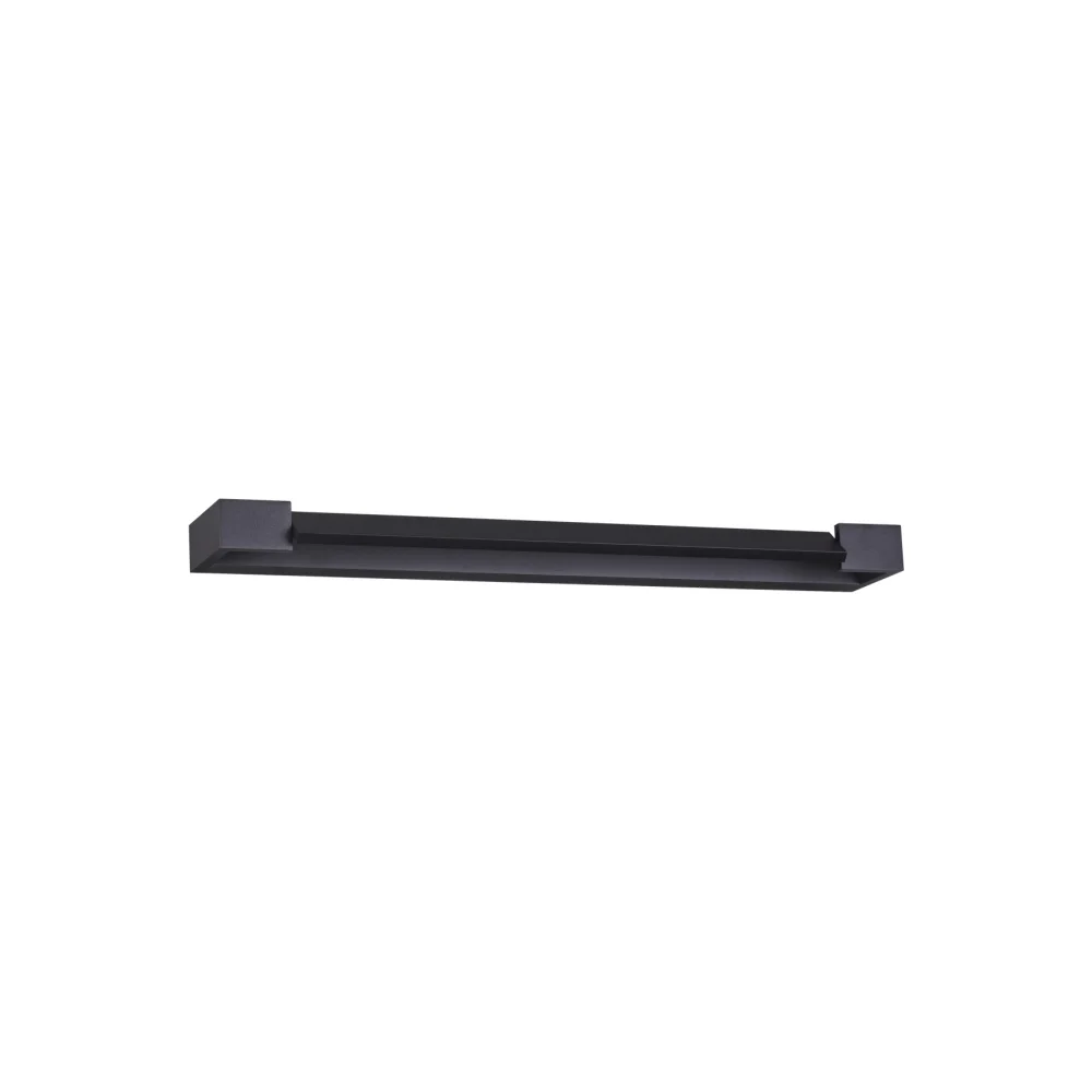 Настенный светильник ODEON LIGHT ARNO 3888/18WB