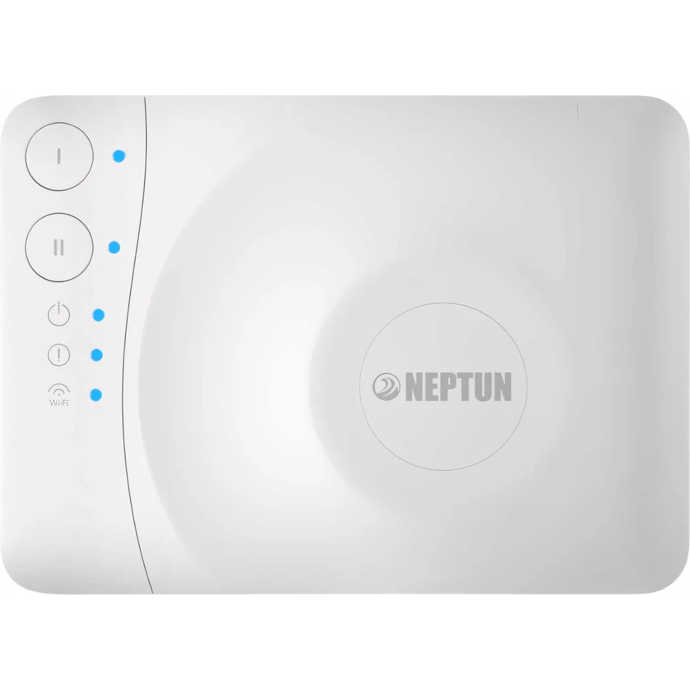 Модуль управления Neptun Smart + Tuya 088521