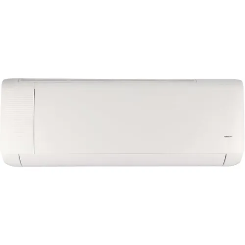 Сплит-система CENTEK CT-65J18 настенная, до 50м2, 18000 BTU, (комплект из 2-х коробок)