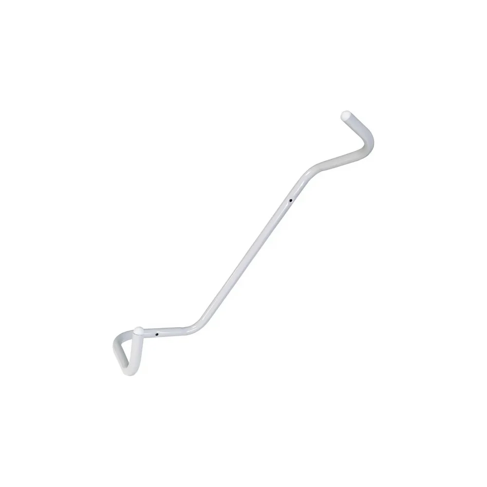 Держатель для самоката Delta-Park HS-L veloHS-L