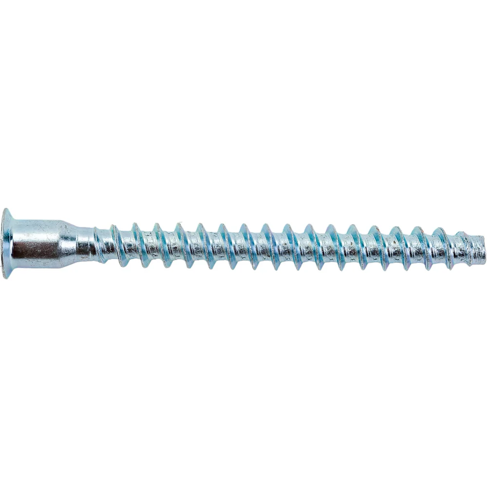 Конфирмат STARFIX 7x70 мм, 200 шт. SMC3-09526-200
