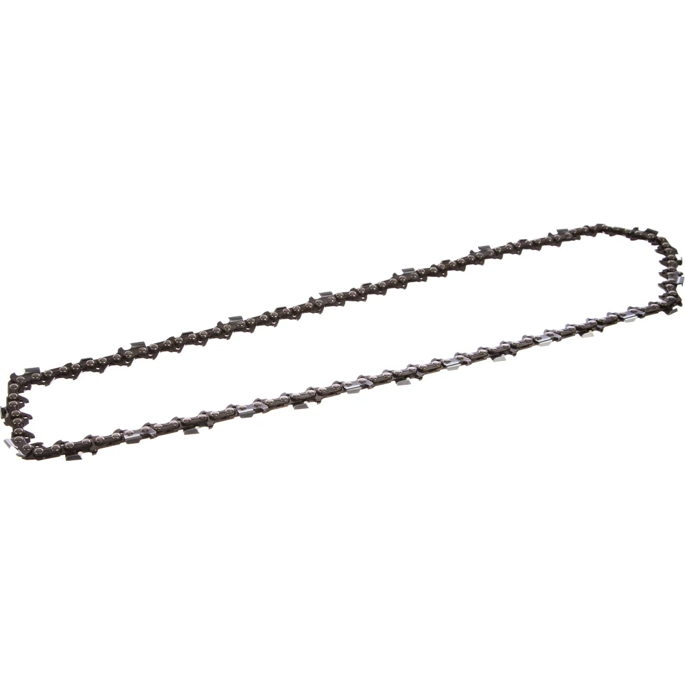 Цепь для бензопил Rezer BPS-8-1,5-64