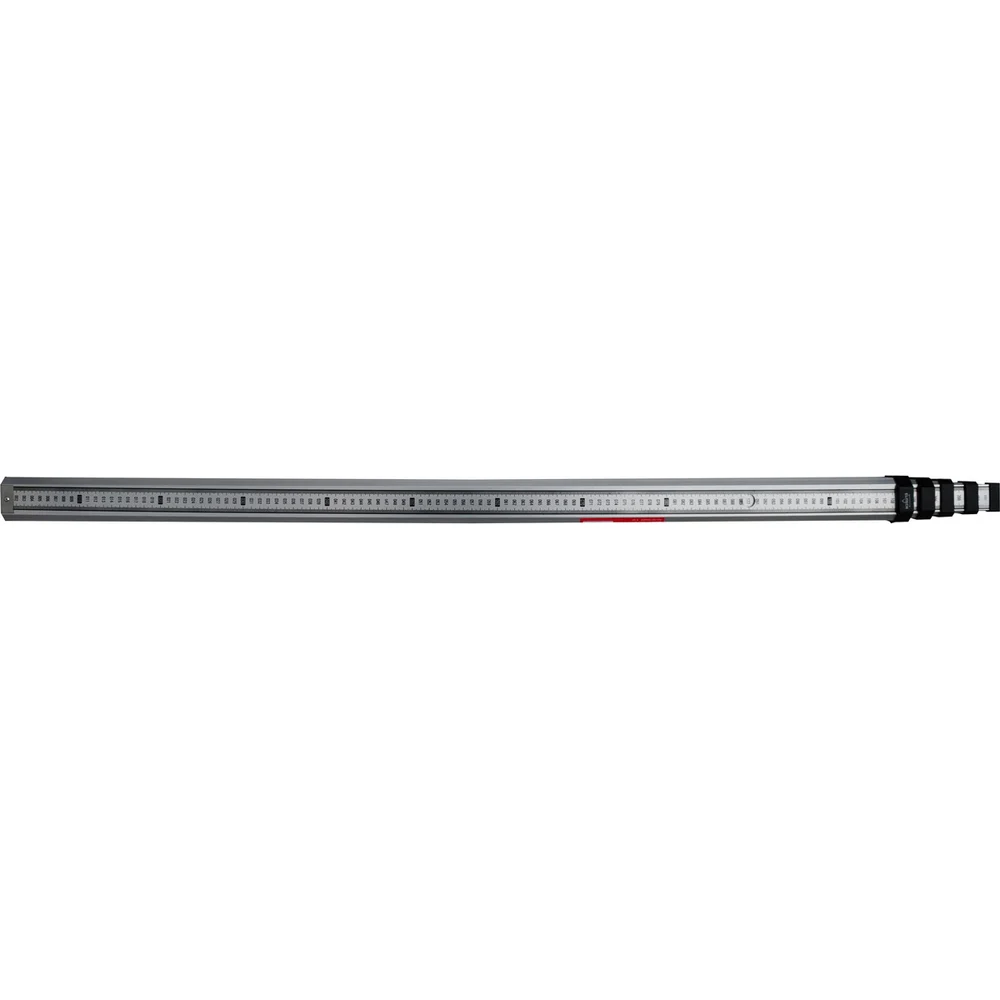 Рейка Elitech 2210.000600
