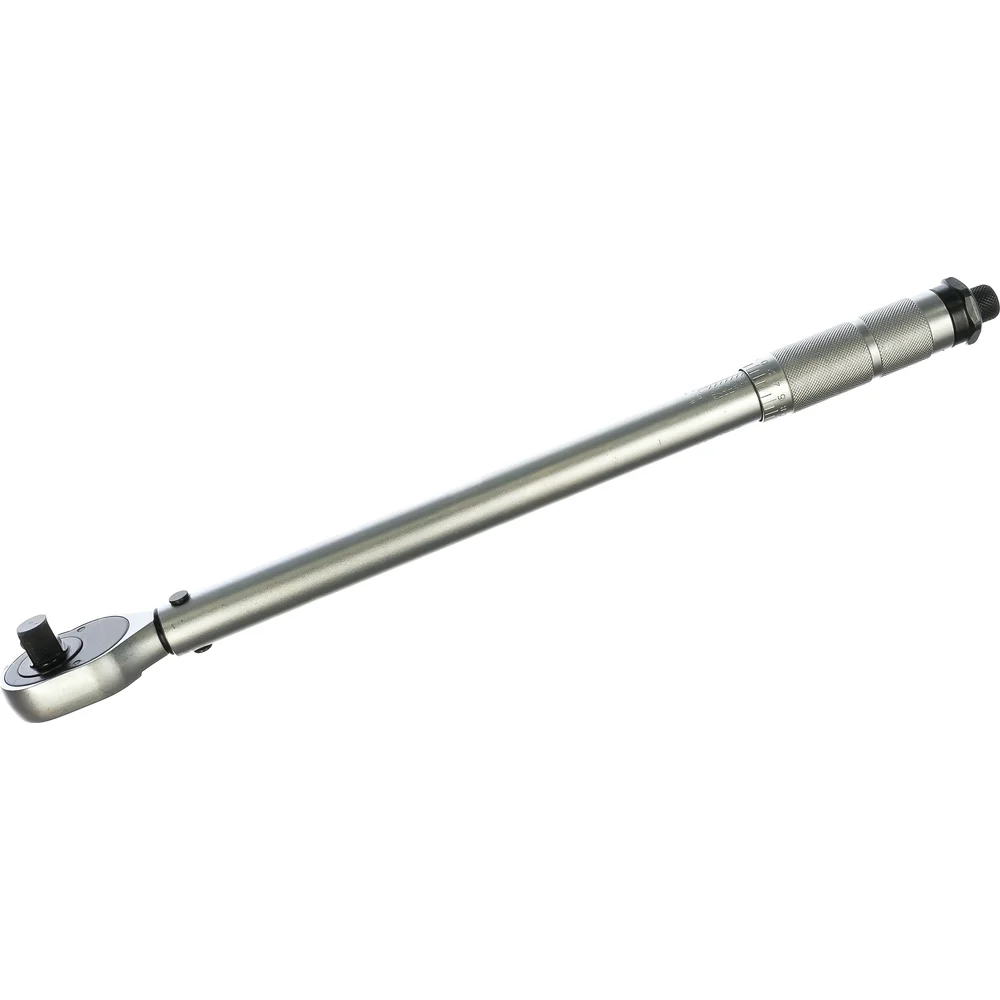 TW-3
