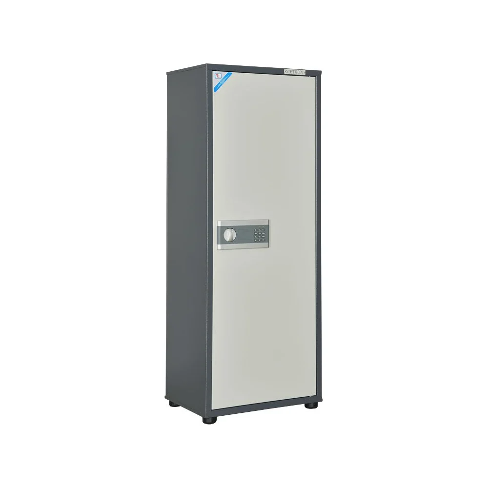 Мебельный шкаф Меткон ШМ-120ТМ2Э МТ_02_02_008_10_Ags/Grs