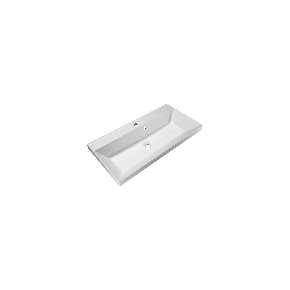 Раковина BelBagno BB900/450-LV-MR-AST