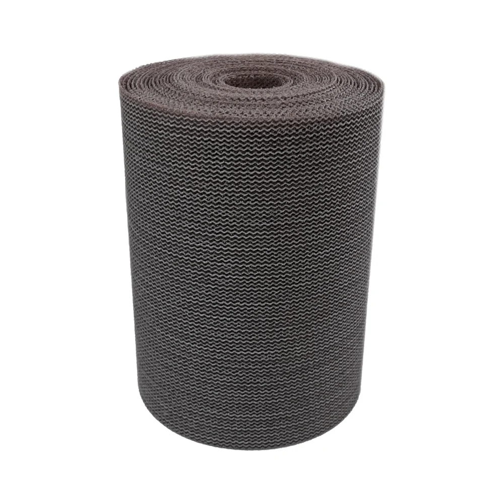Сетчатый рулон Flexione Velcro 50000246